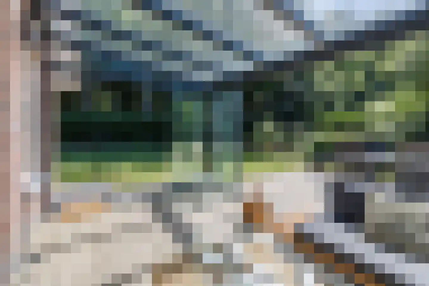 Hof van Halenweg 2 80 Hooghalen thumbnail 42