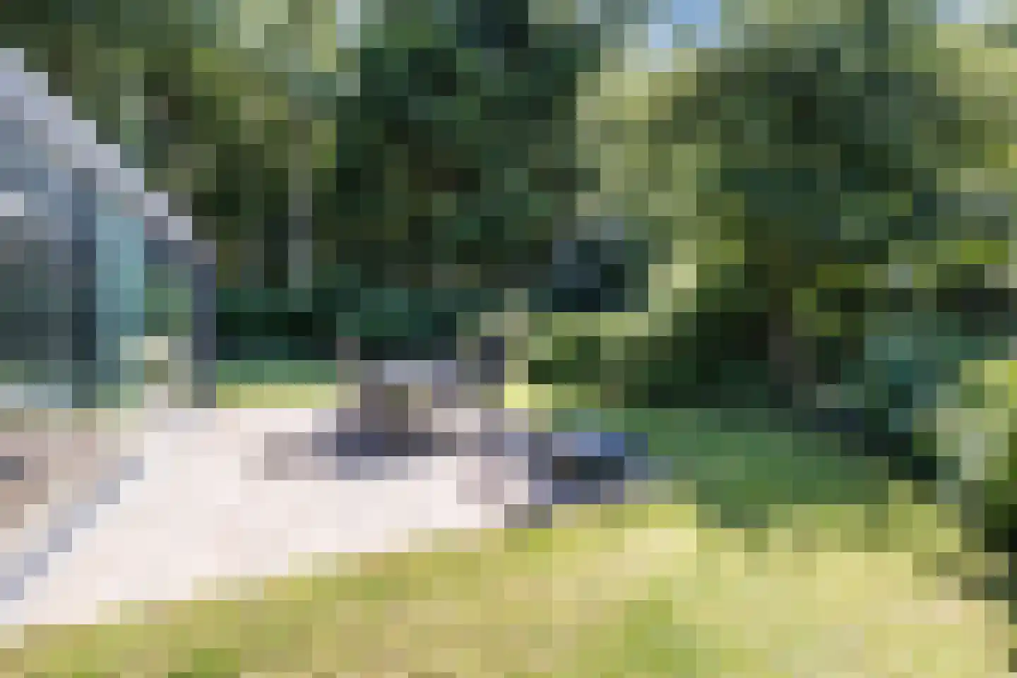 Hof van Halenweg 2 80 Hooghalen thumbnail 43