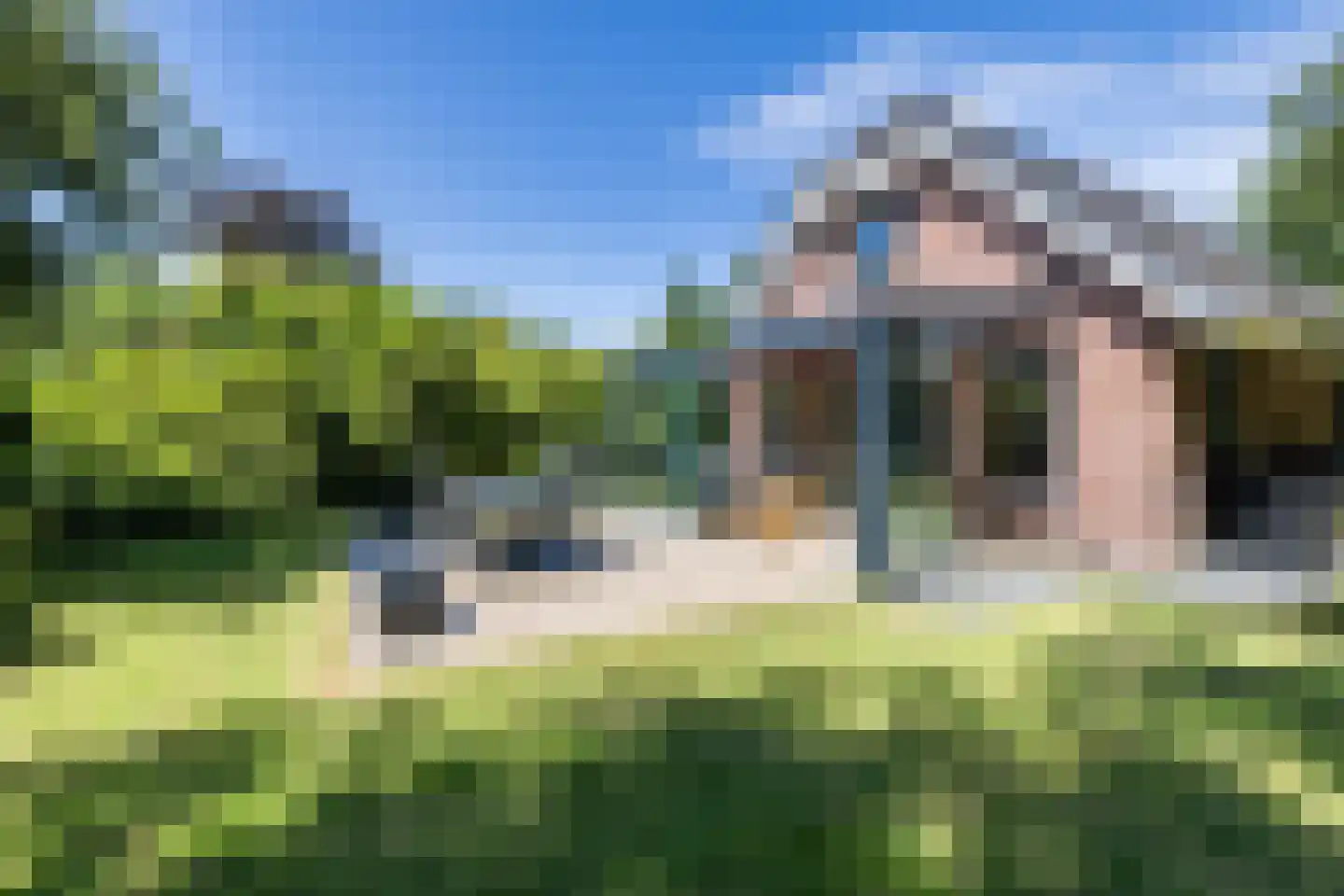 Hof van Halenweg 2 80 Hooghalen thumbnail 45