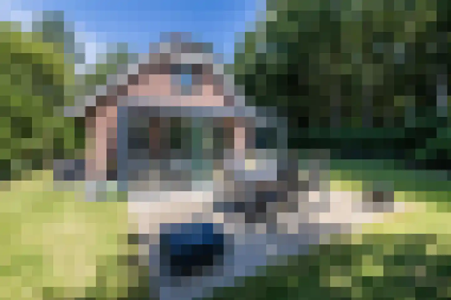 Hof van Halenweg 2 80 Hooghalen thumbnail 47