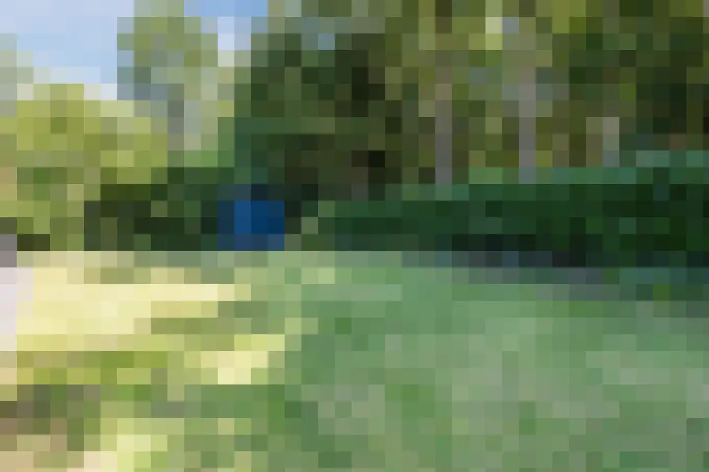 Hof van Halenweg 2 80 Hooghalen thumbnail 48