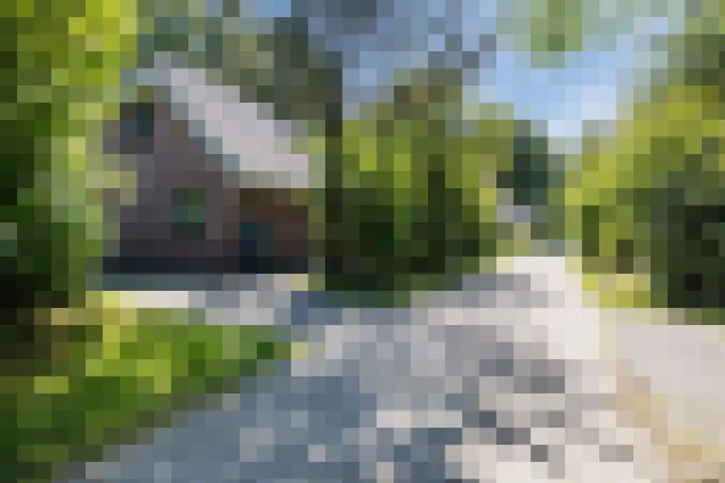 Hof van Halenweg 2 80 Hooghalen thumbnail 53