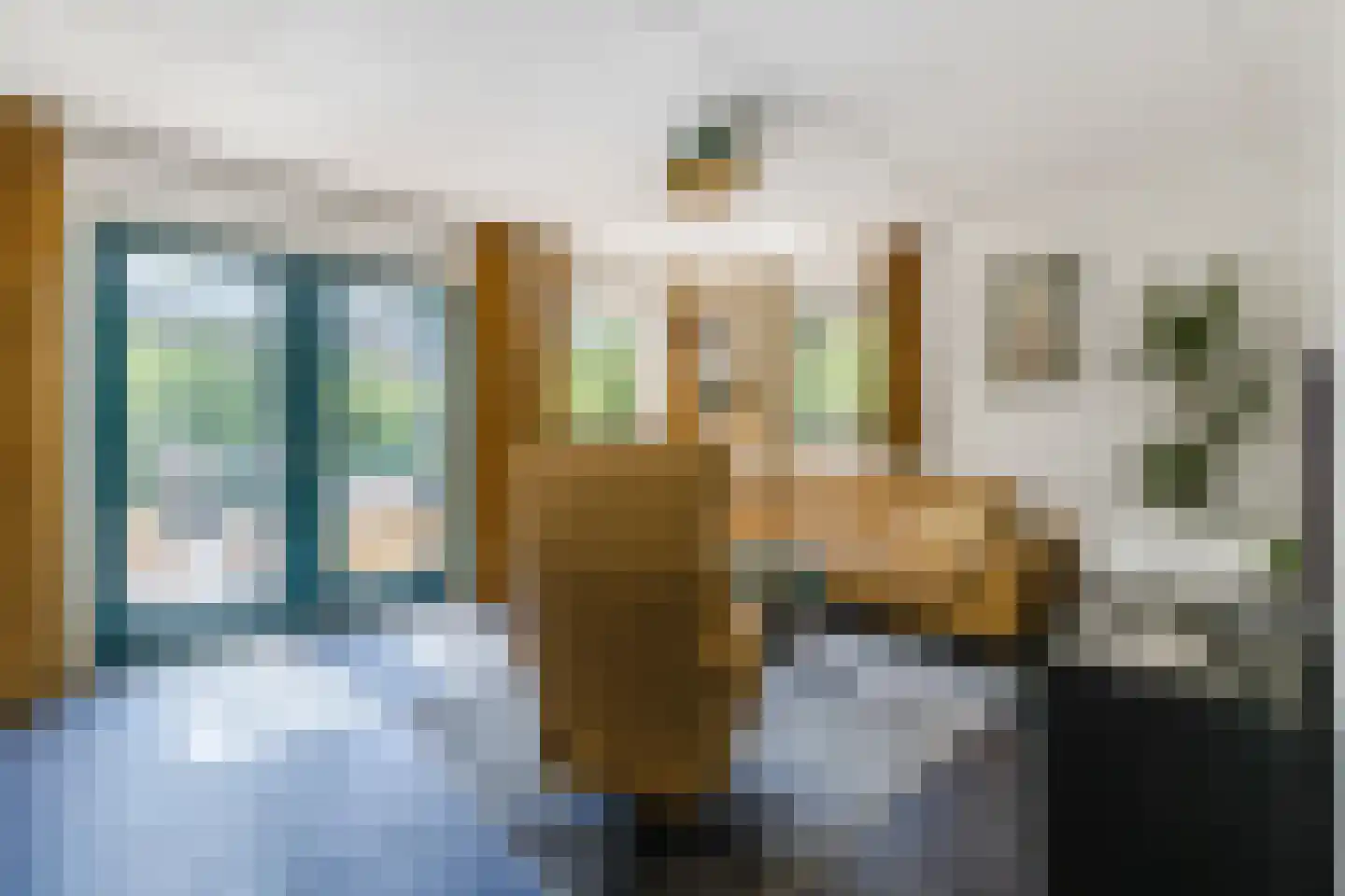 Hof van Halenweg 2 80 Hooghalen thumbnail 6
