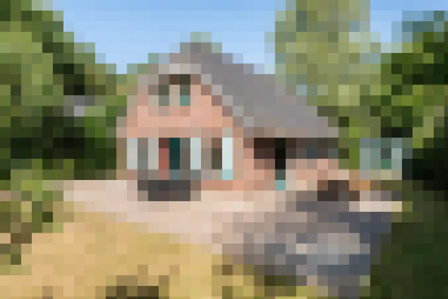 Hof van Halenweg 2 83 in Hooghalen