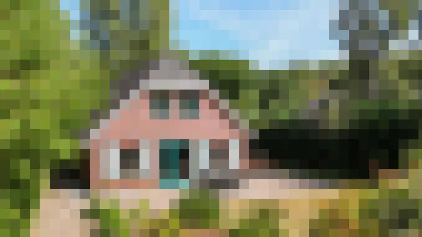 Hof van Halenweg 2 83 Hooghalen thumbnail 5
