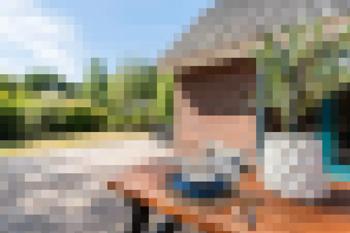 Hof van Halenweg 2 83 Hooghalen thumbnail 6