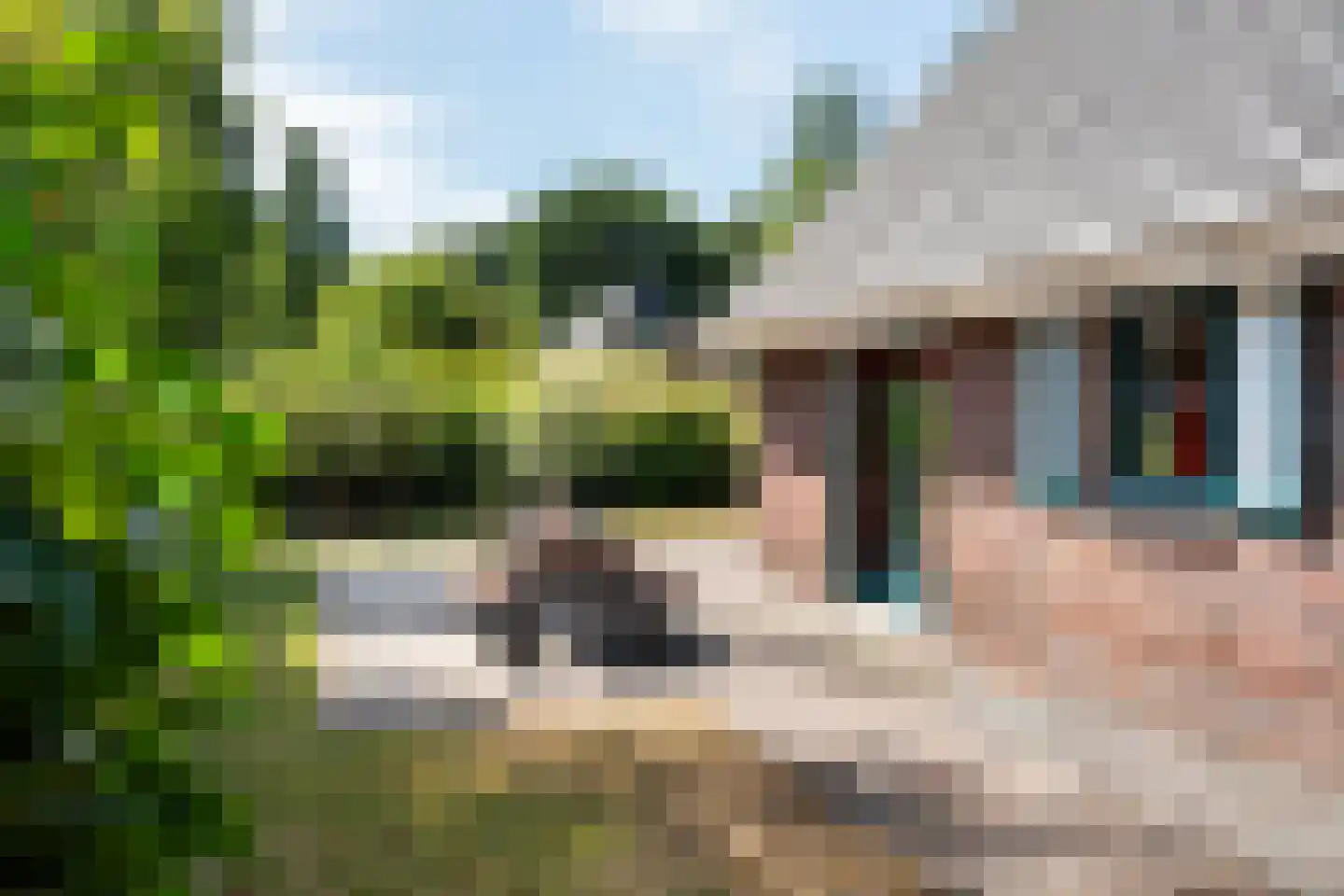 Hof van Halenweg 2 83 Hooghalen thumbnail 7