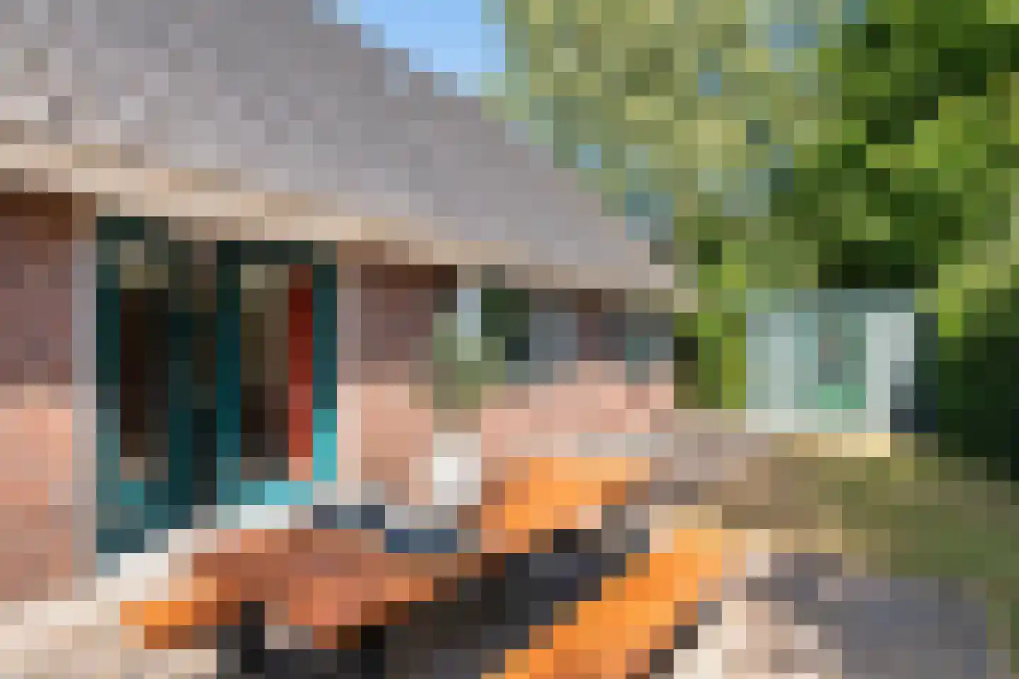 Hof van Halenweg 2 83 Hooghalen thumbnail 8