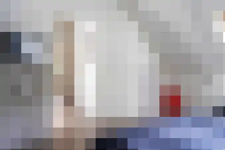 Hof van Halenweg 2 96 Hooghalen thumbnail 17