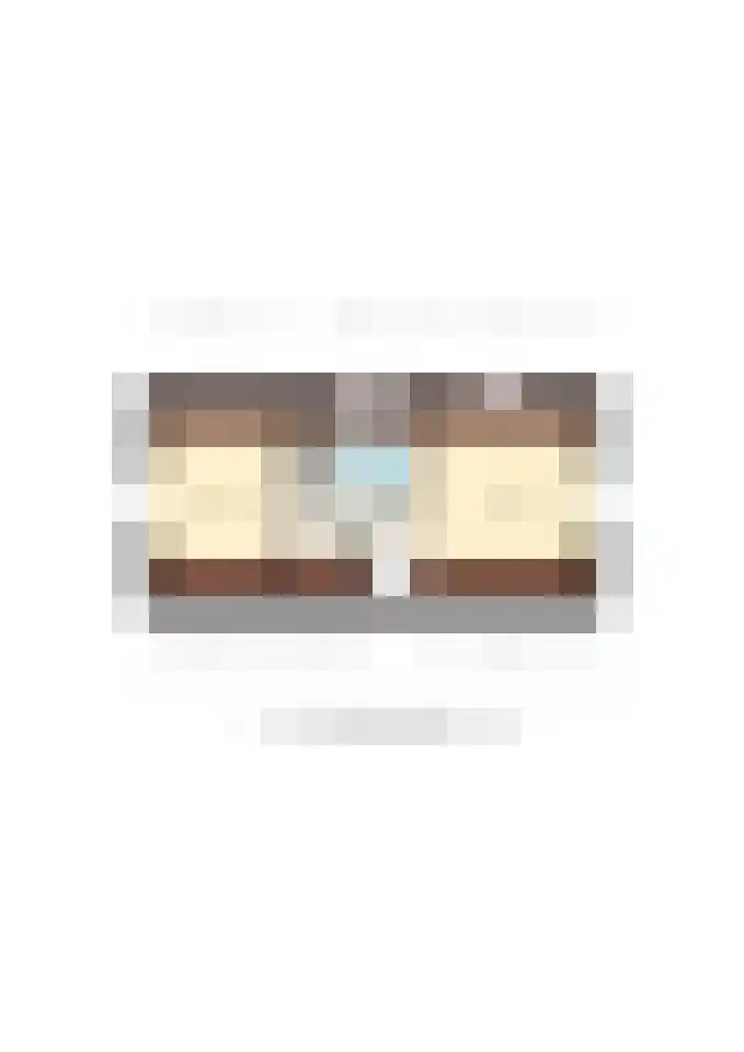 Hof van Halenweg 2 96 Hooghalen thumbnail 30