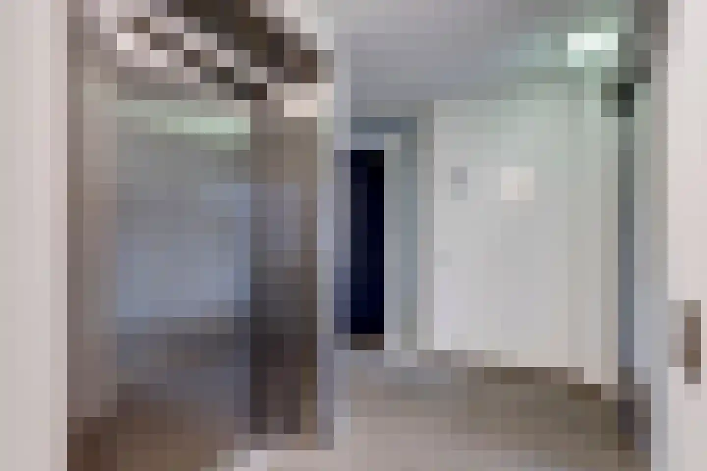 Hof van Kingma 34 Wierden thumbnail 12