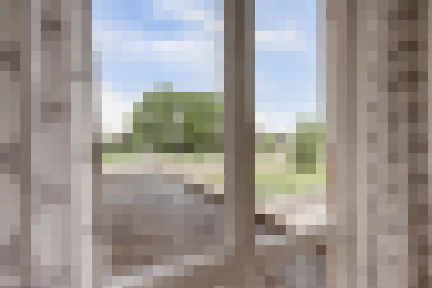 Hof van Kingma 34 Wierden thumbnail 19