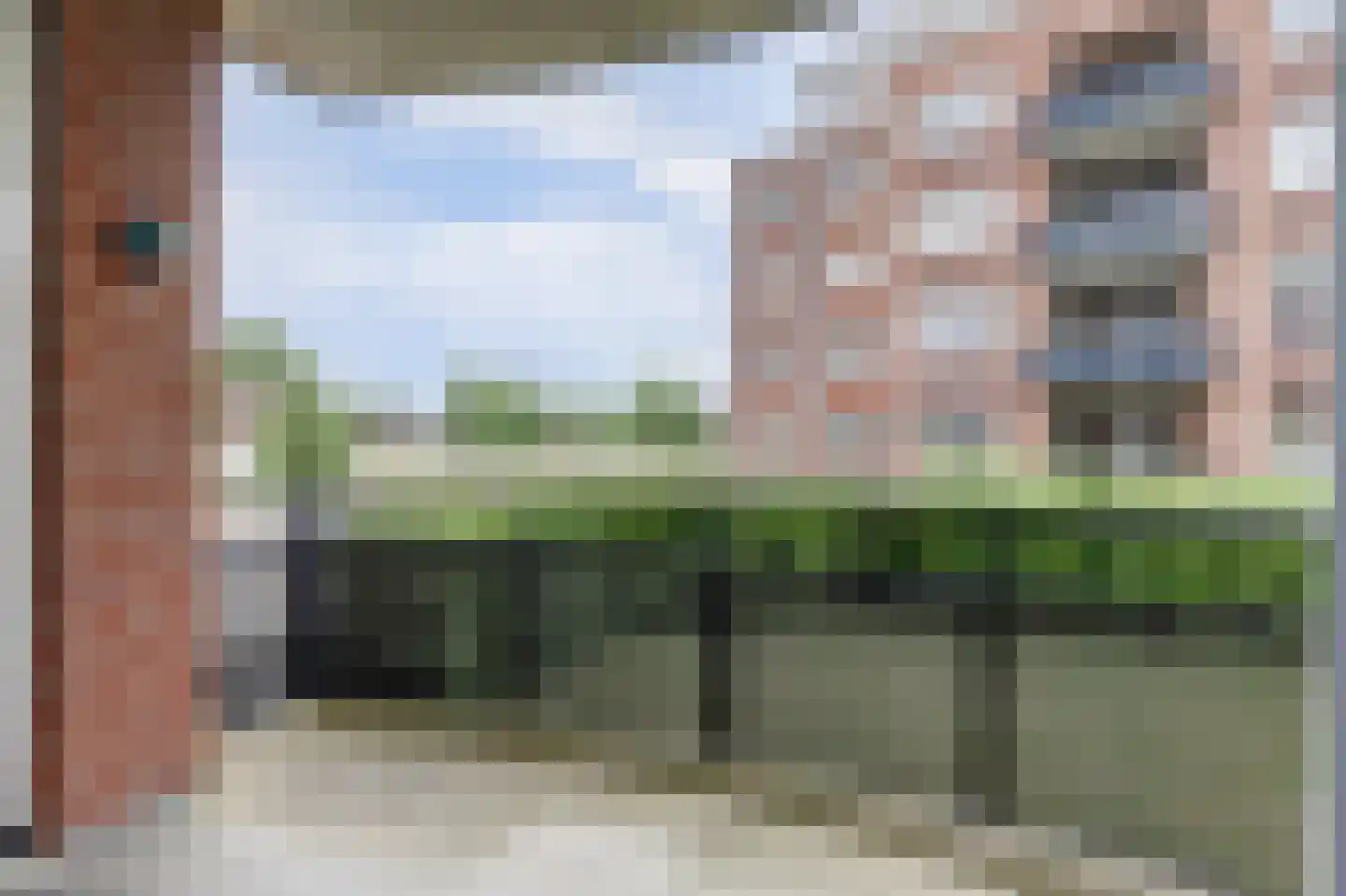 Hof van Kingma 34 Wierden foto 2
