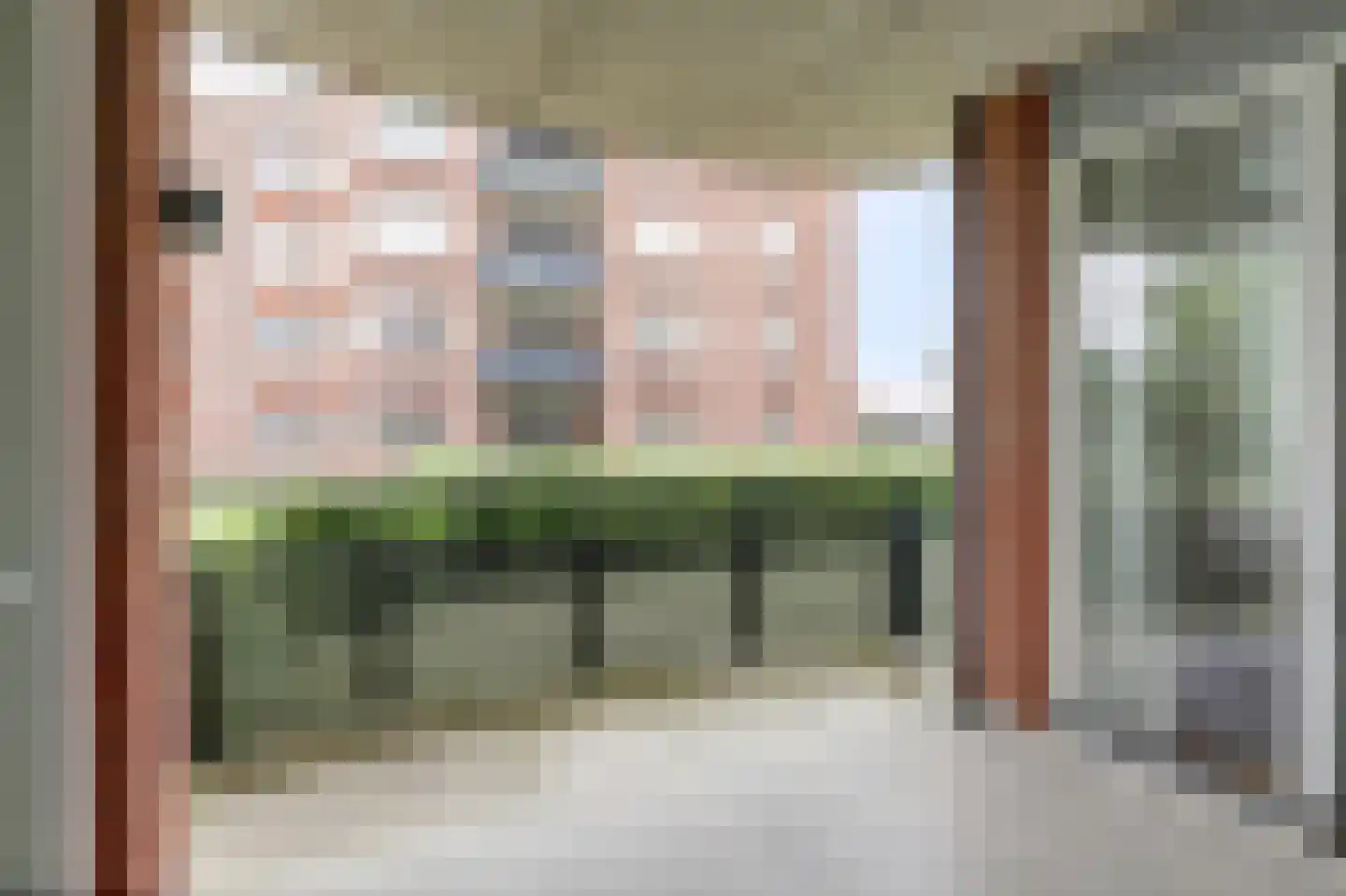Hof van Kingma 34 Wierden thumbnail 20
