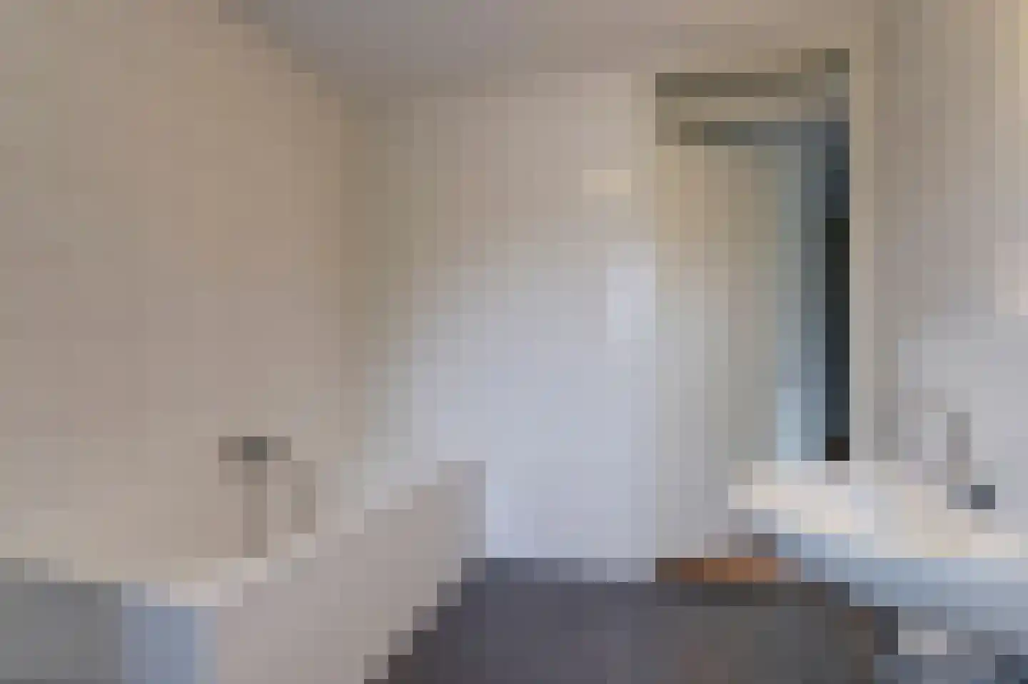 Hof van Kingma 34 Wierden thumbnail 24