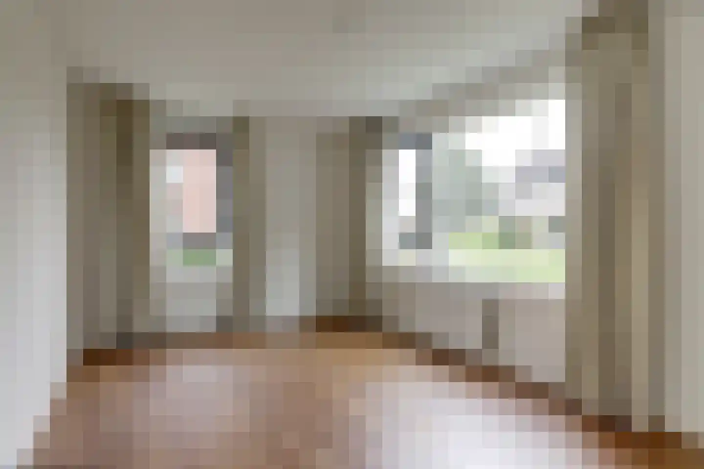 Hof van Kingma 34 Wierden thumbnail 27