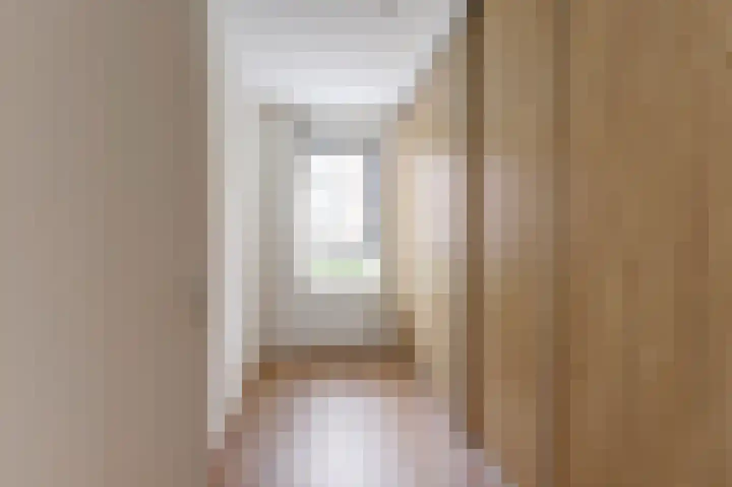 Hof van Kingma 34 Wierden thumbnail 30