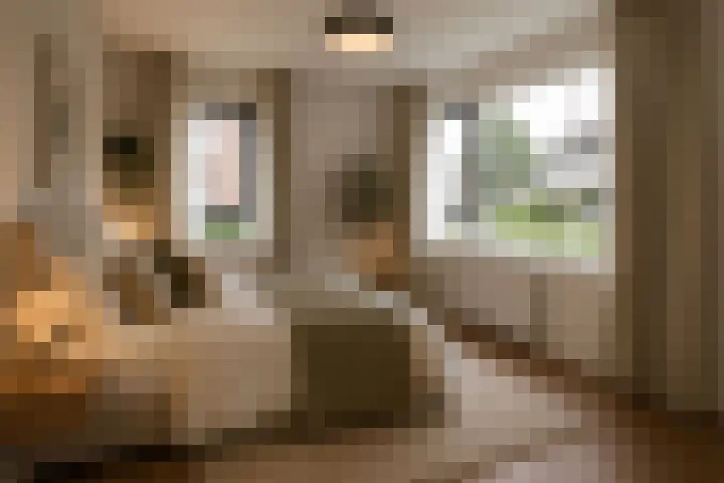 Hof van Kingma 34 Wierden thumbnail 30