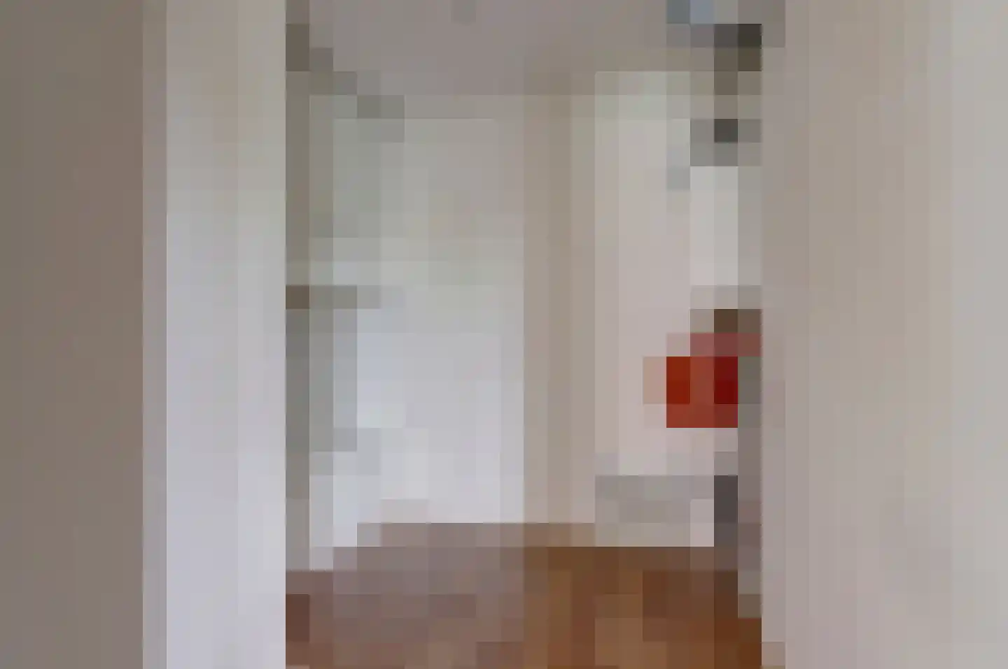Hof van Kingma 34 Wierden thumbnail 31