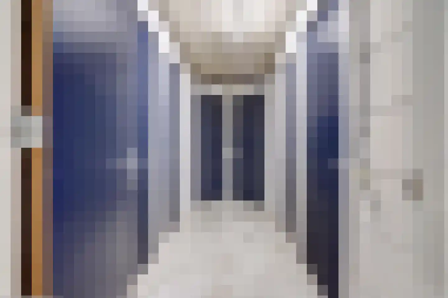 Hof van Kingma 34 Wierden thumbnail 33
