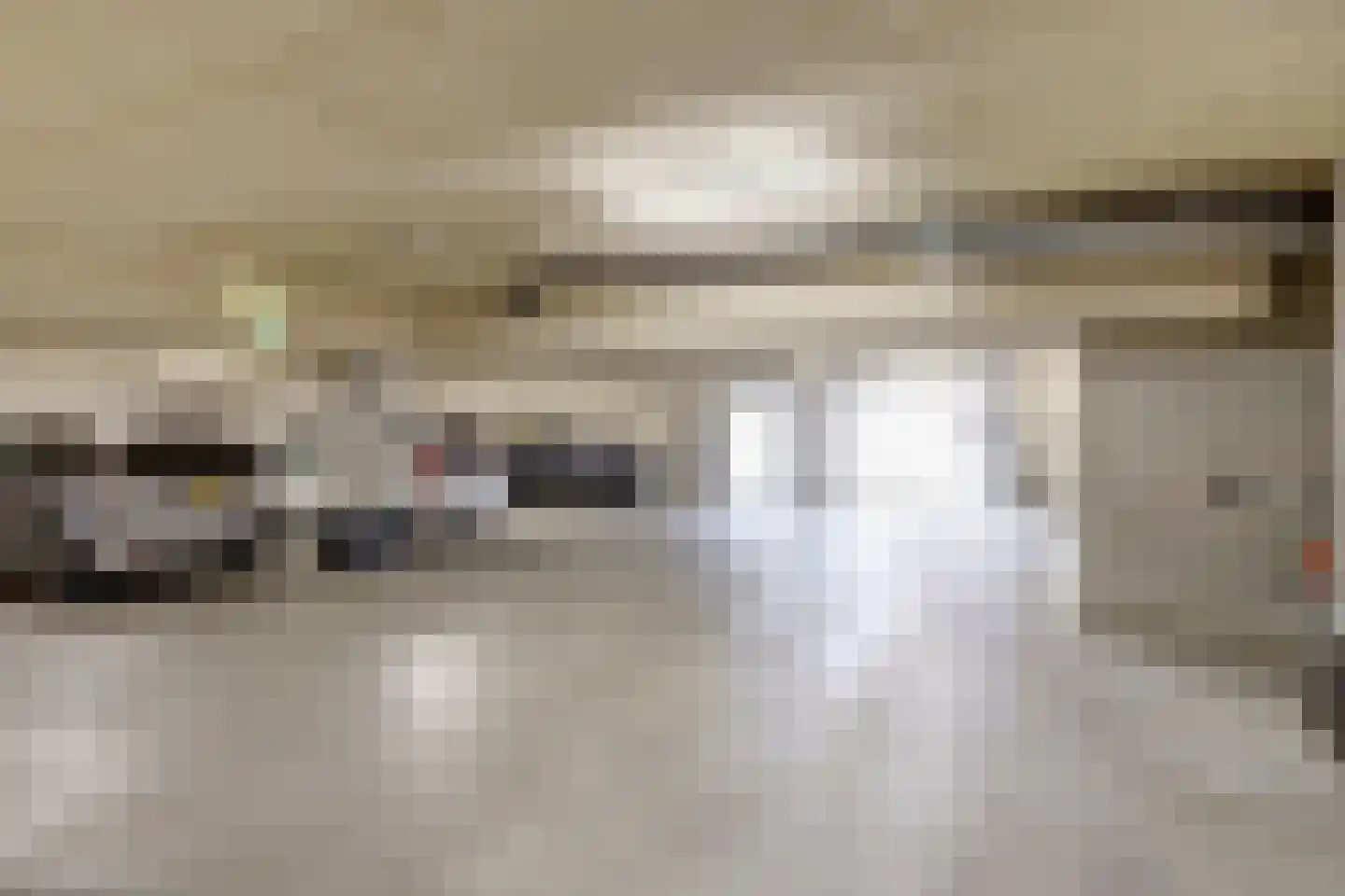 Hof van Kingma 34 Wierden thumbnail 34
