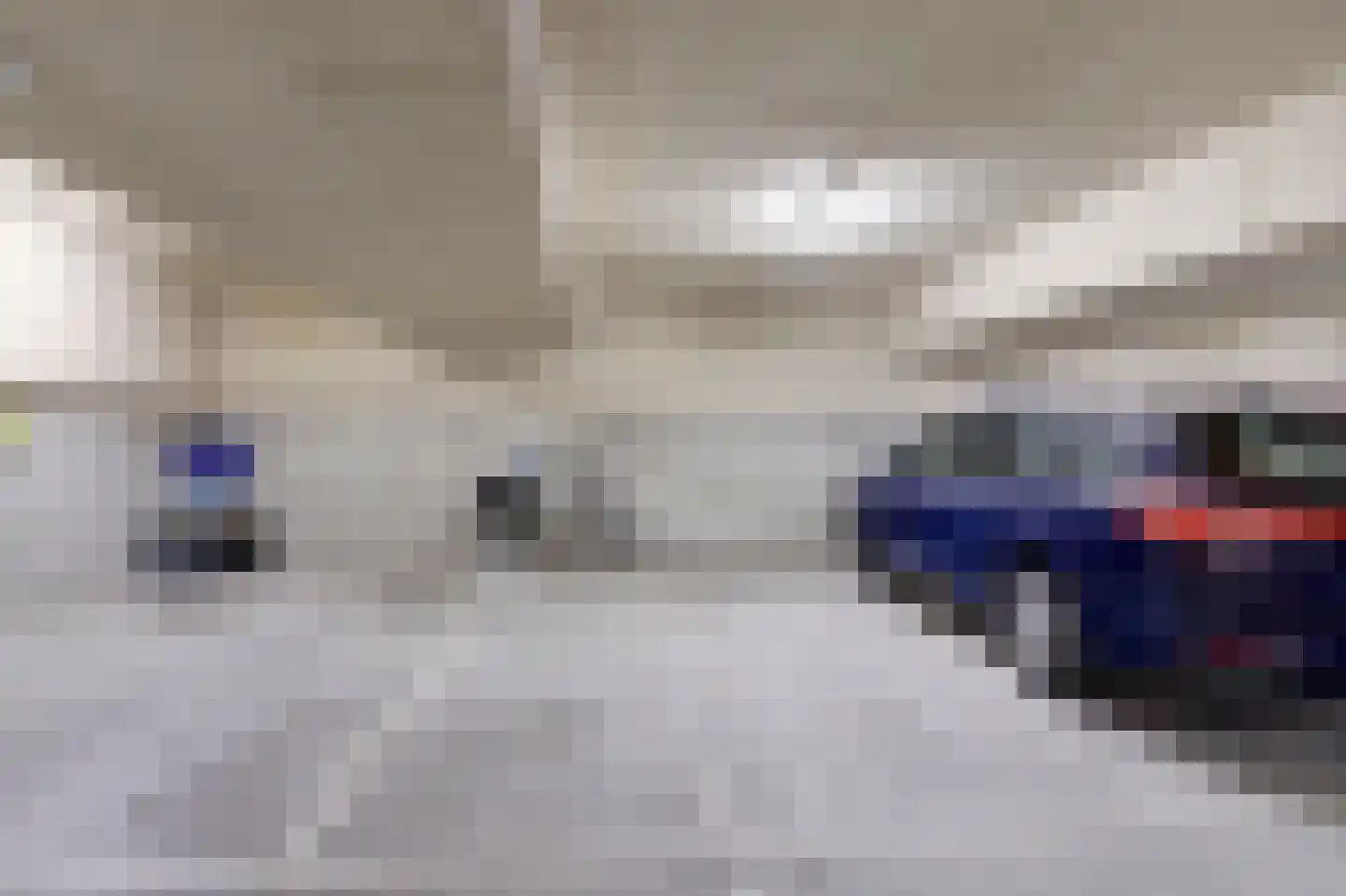 Hof van Kingma 34 Wierden thumbnail 35