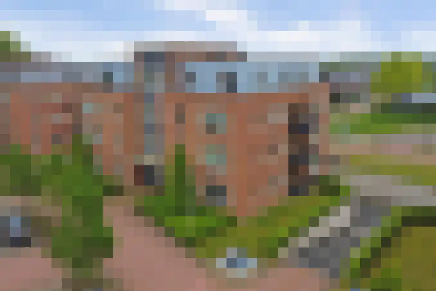 Hof van Kingma 34 Wierden thumbnail 37