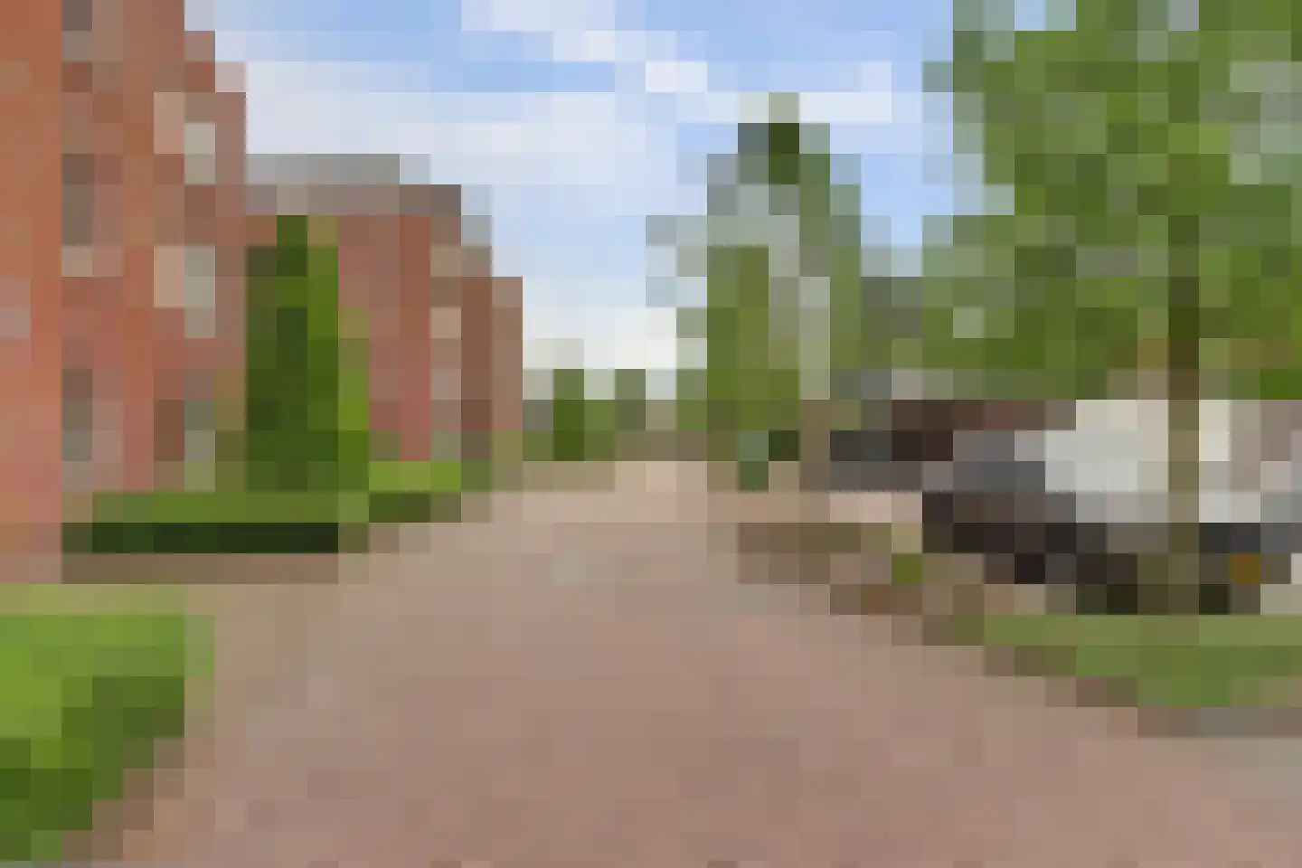 Hof van Kingma 34 Wierden thumbnail 38