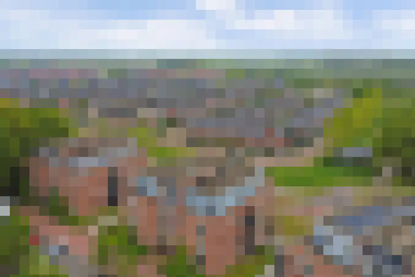 Hof van Kingma 34 Wierden thumbnail 39