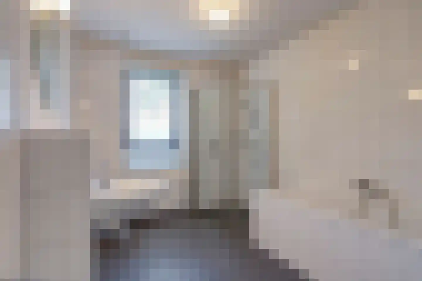 Hof van Kingma 34 Wierden thumbnail 4