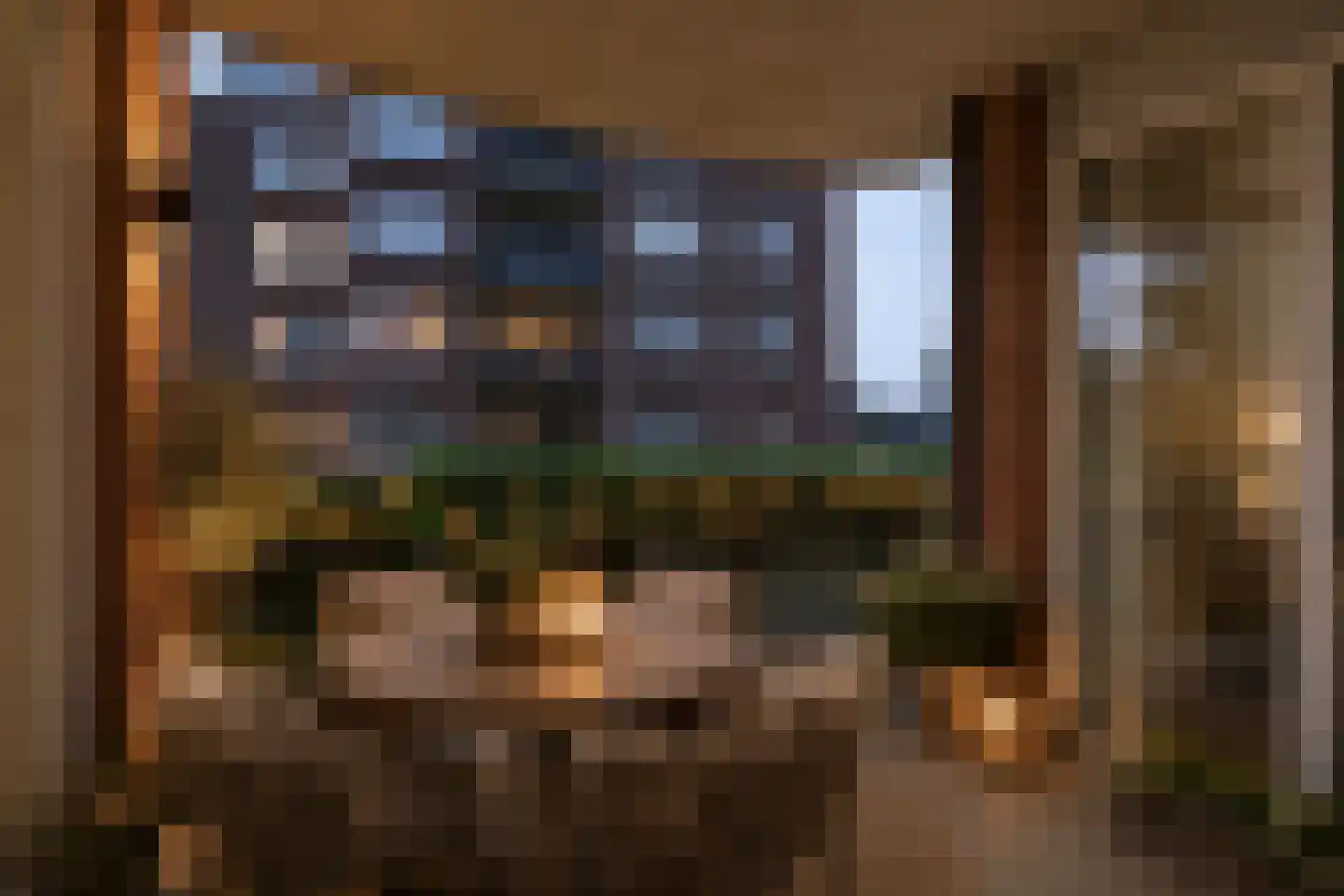 Hof van Kingma 34 Wierden thumbnail 4