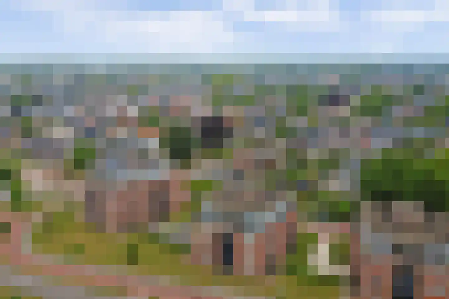 Hof van Kingma 34 Wierden thumbnail 40