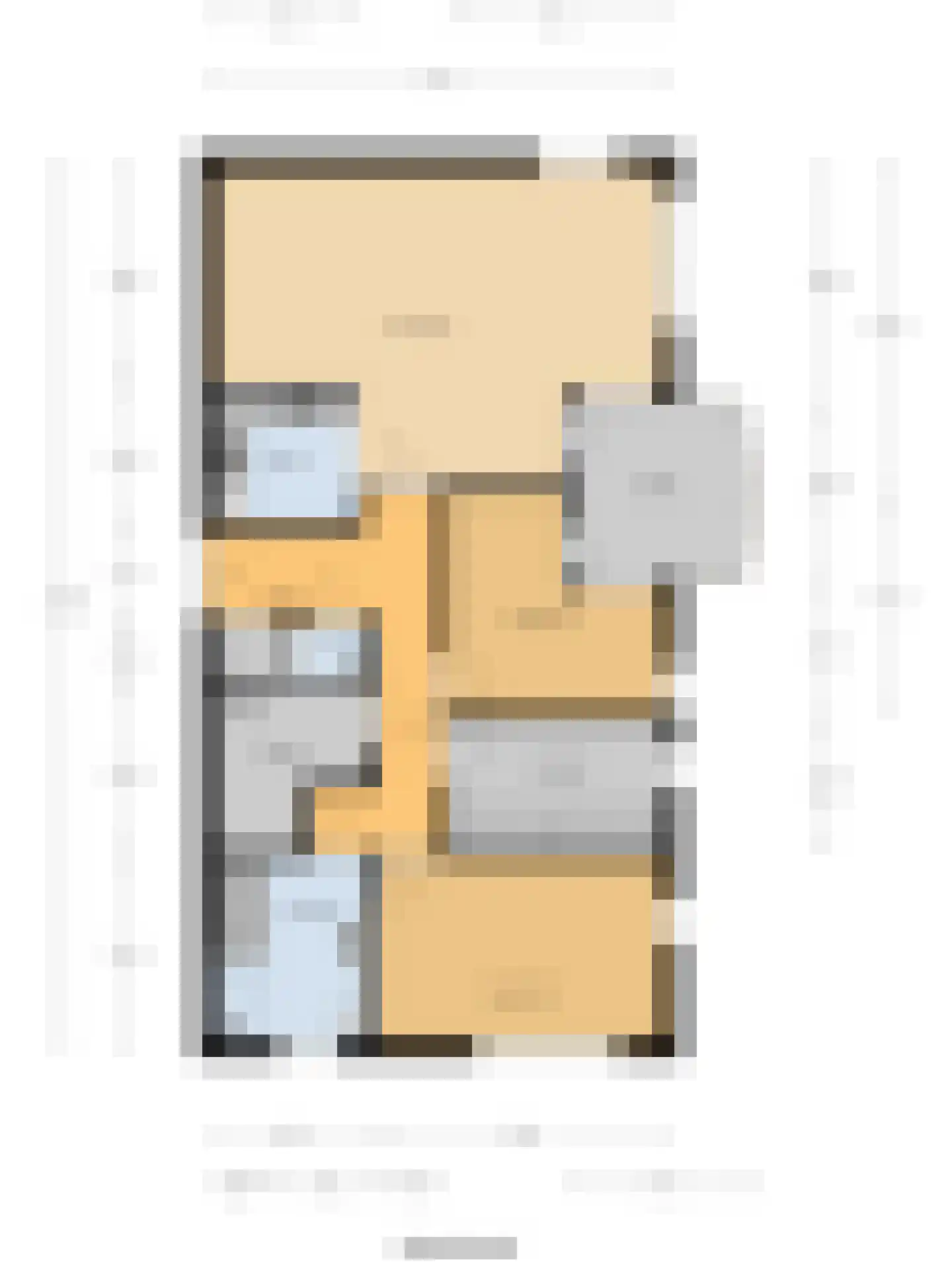 Hof van Kingma 34 Wierden thumbnail 42