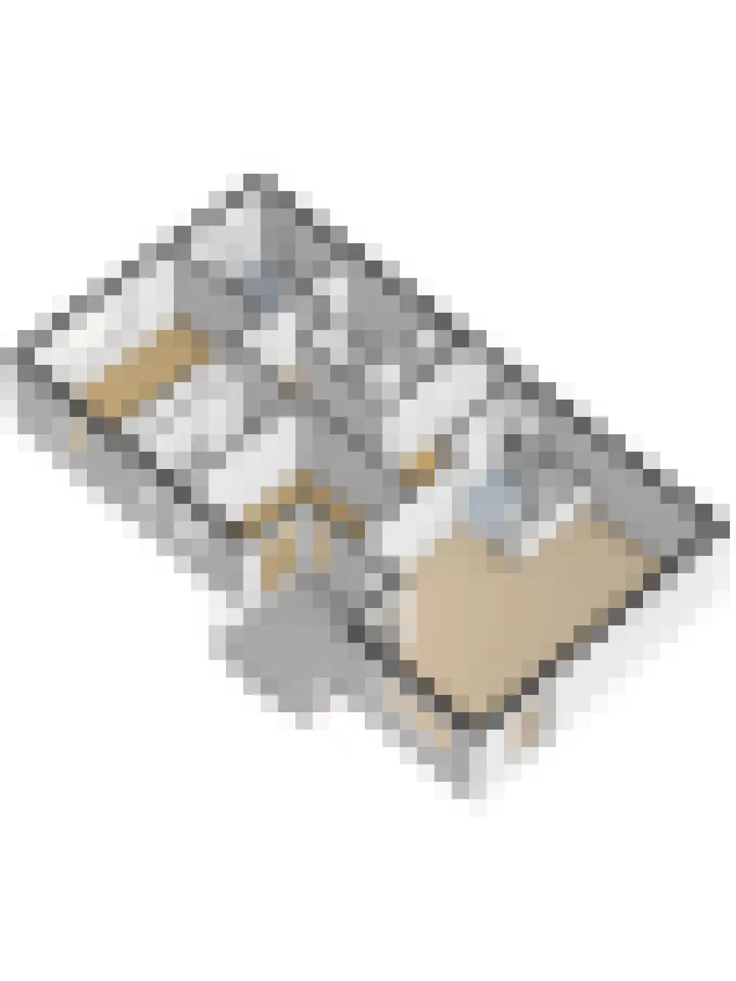 Hof van Kingma 34 Wierden thumbnail 43