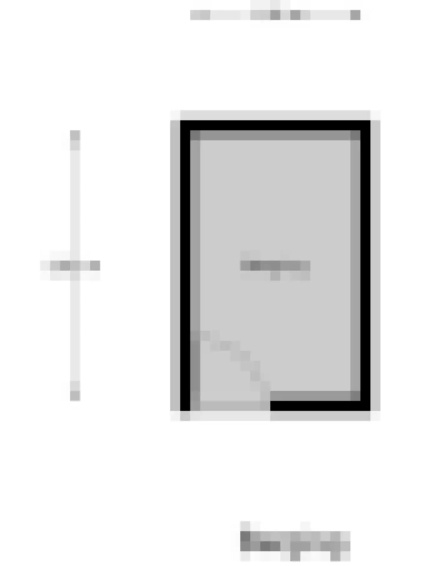 Hof van Kingma 34 Wierden thumbnail 44