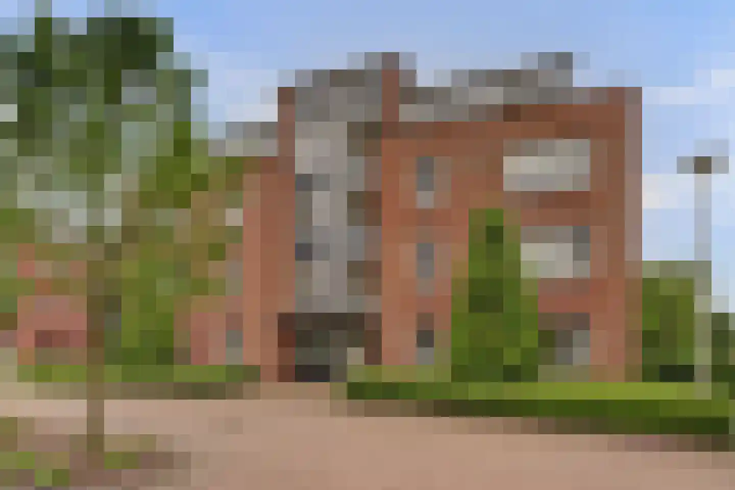 Hof van Kingma 34 Wierden thumbnail 5