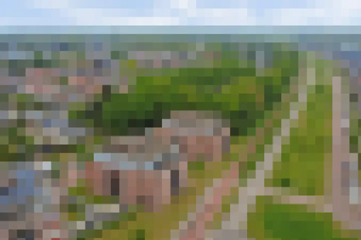 Hof van Kingma 34 Wierden thumbnail 6