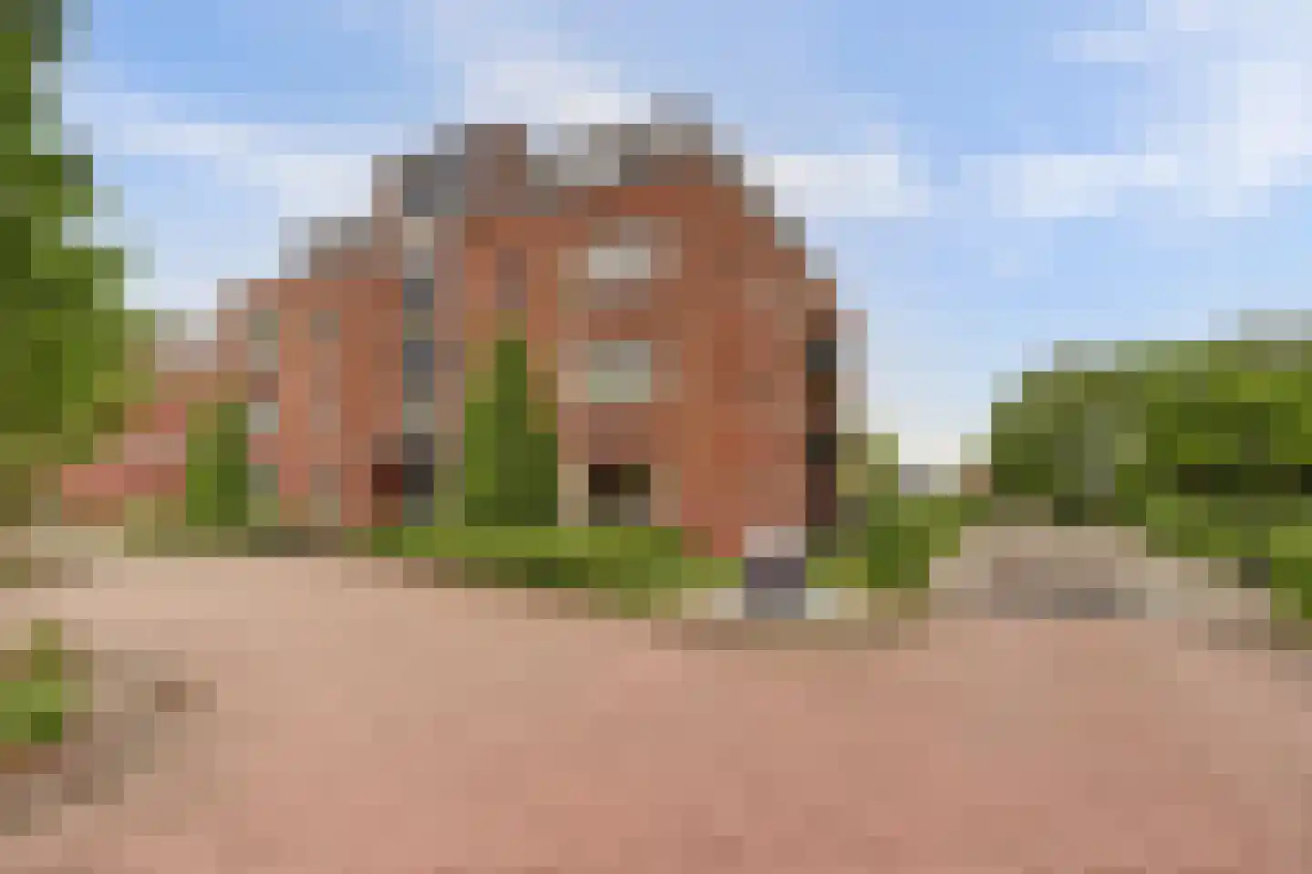 Hof van Kingma 34 Wierden thumbnail 7