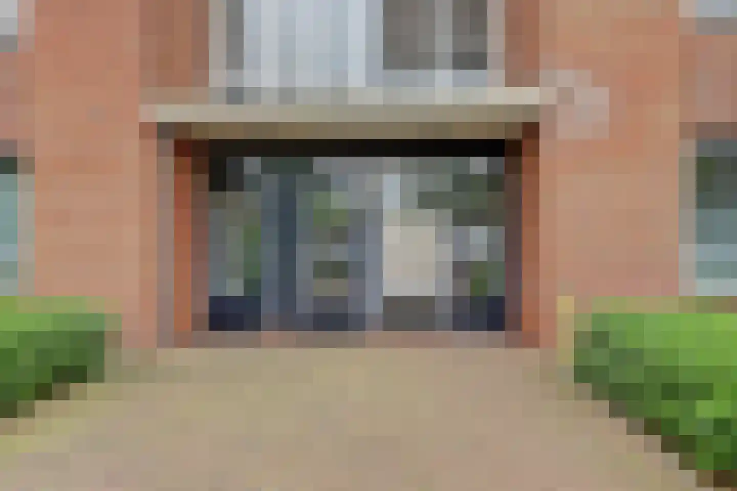 Hof van Kingma 34 Wierden thumbnail 8