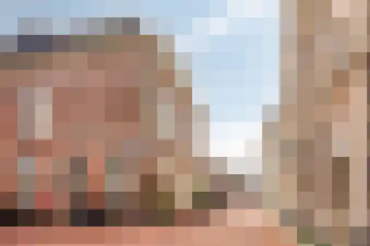 Hof van Kingma 42 Wierden thumbnail 12