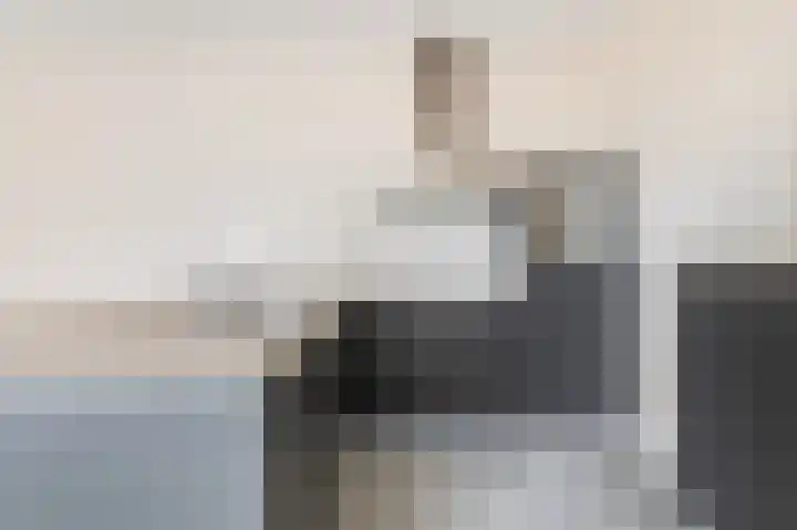 Hof van Kingma 42 Wierden thumbnail 14