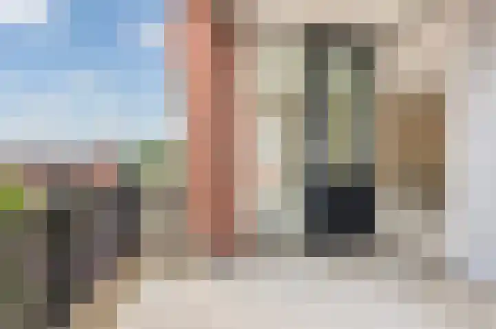 Hof van Kingma 42 Wierden thumbnail 17