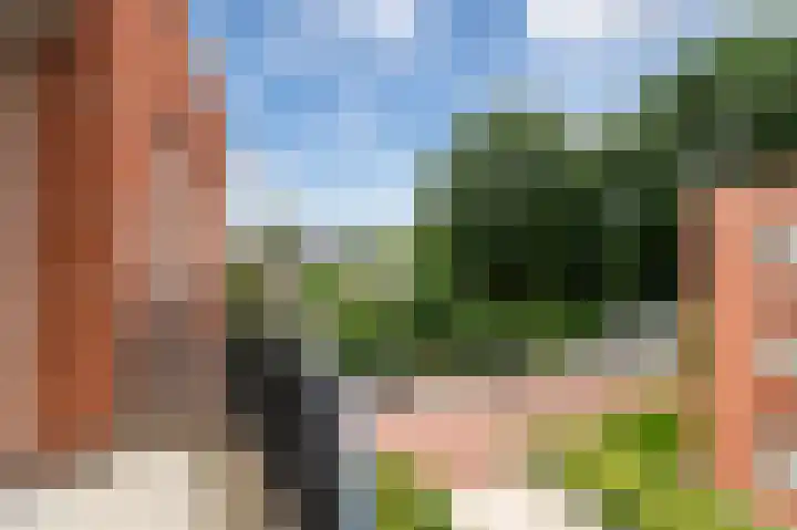 Hof van Kingma 42 Wierden thumbnail 18