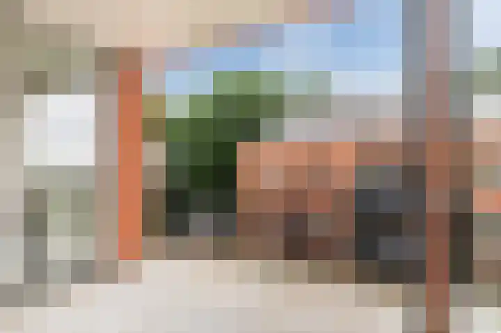 Hof van Kingma 42 Wierden thumbnail 19