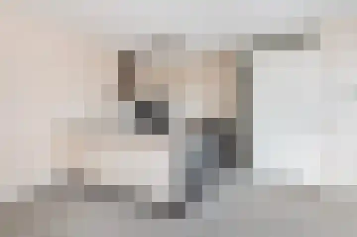 Hof van Kingma 42 Wierden foto 2