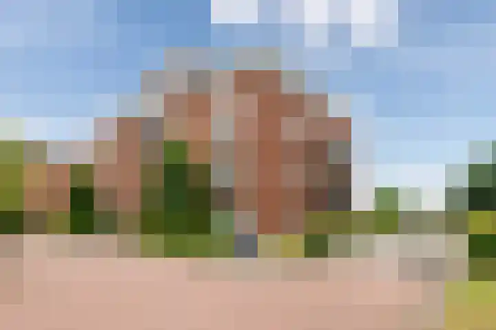 Hof van Kingma 42 Wierden thumbnail 34