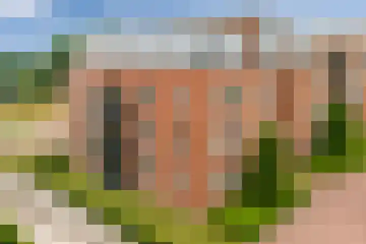 Hof van Kingma 42 Wierden thumbnail 35