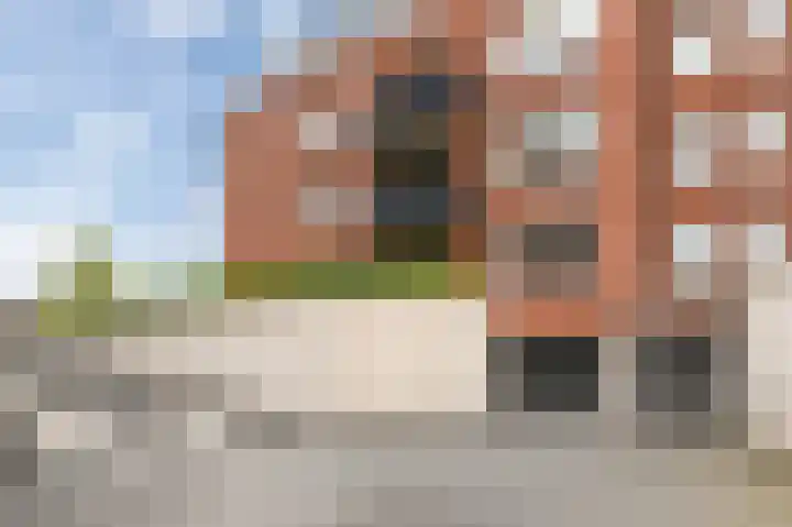 Hof van Kingma 42 Wierden thumbnail 36