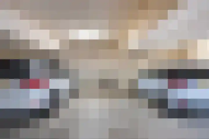 Hof van Kingma 42 Wierden thumbnail 37