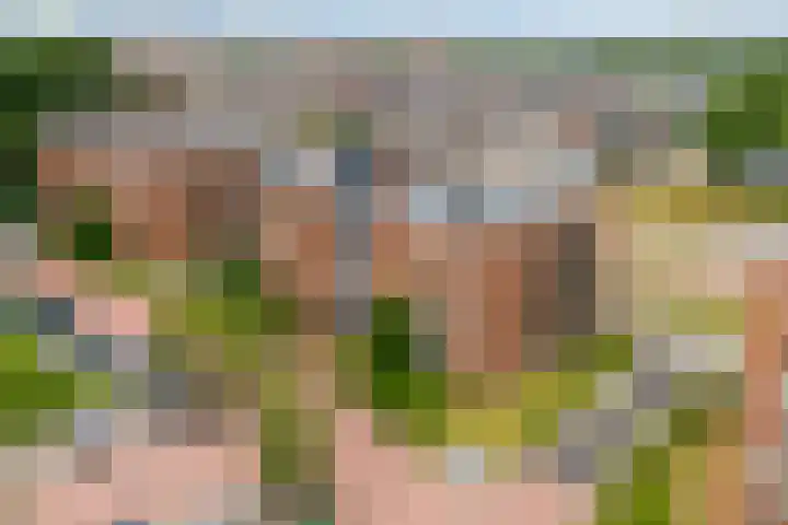 Hof van Kingma 42 Wierden thumbnail 39